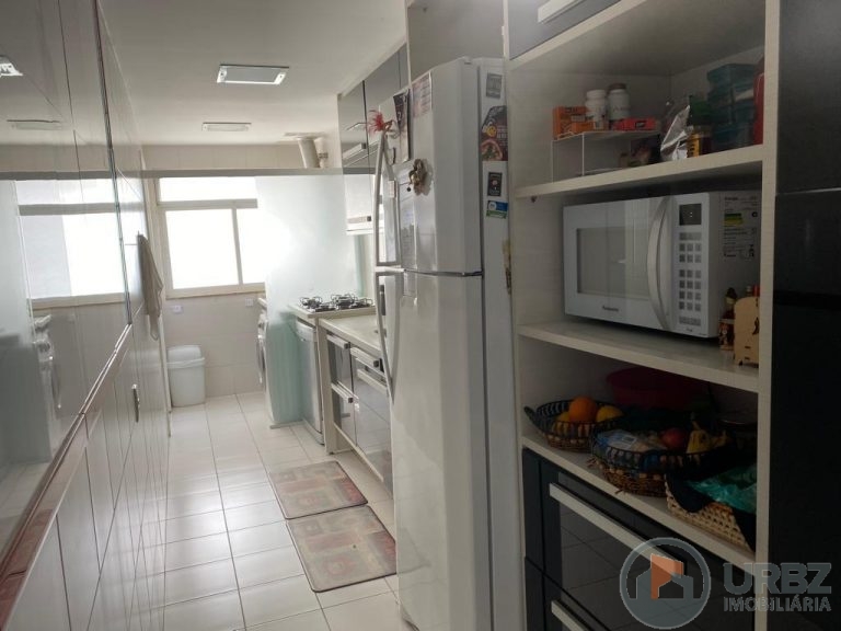 Apartamento na Barra da Tijuca Apartamento na Barra da Tijuca