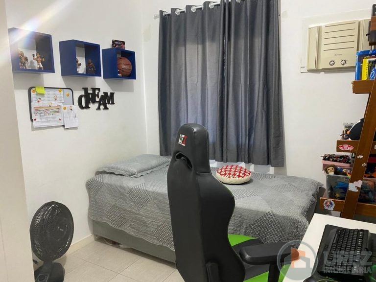 Apartamento na Barra da Tijuca Apartamento na Barra da Tijuca
