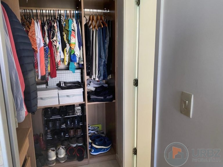 Apartamento na Barra da Tijuca Apartamento na Barra da Tijuca