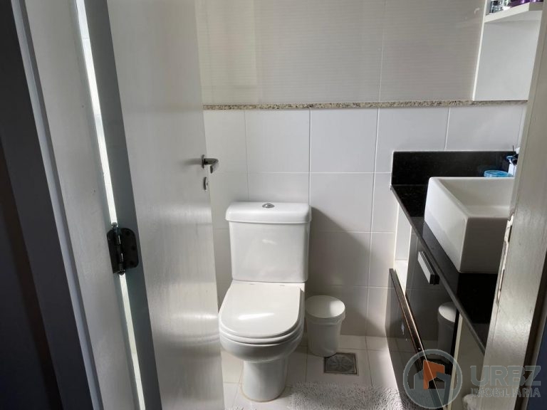 Apartamento na Barra da Tijuca Apartamento na Barra da Tijuca