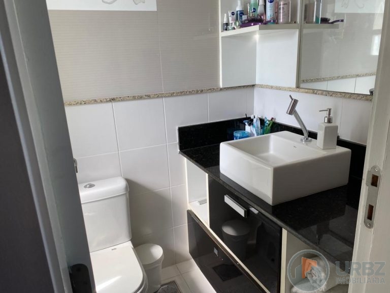 Apartamento na Barra da Tijuca Apartamento na Barra da Tijuca