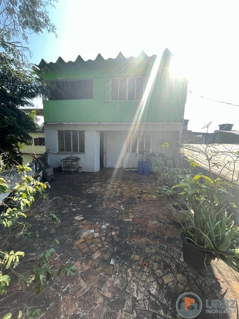 Imóvel Residencial em Duque de Caxias Imóvel Residencial em Duque de Caxias