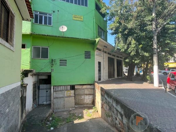 Imóvel Residencial em Duque de Caxias