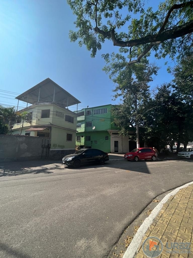 Imóvel Residencial em Duque de Caxias Imóvel Residencial em Duque de Caxias