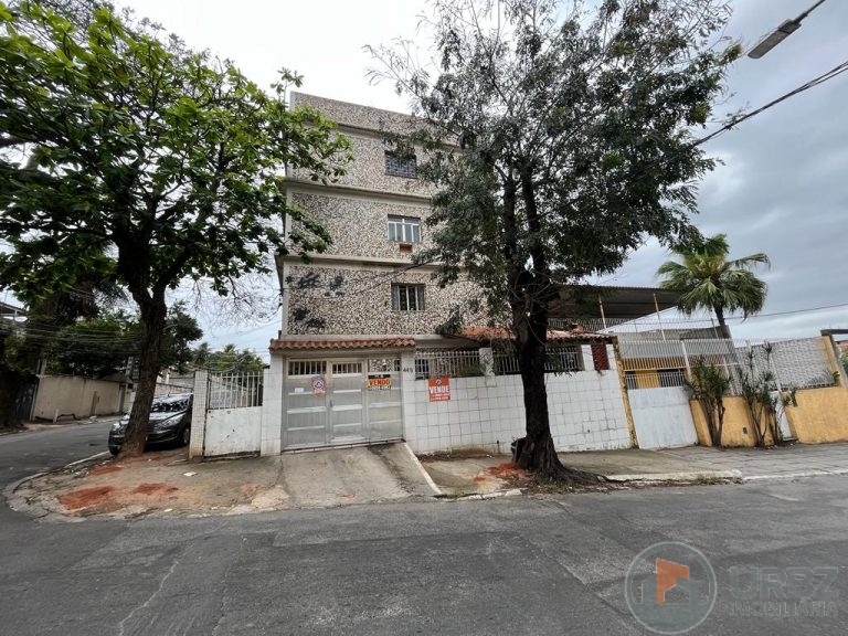 Casa na 25 de Agosto Casa na 25 de Agosto