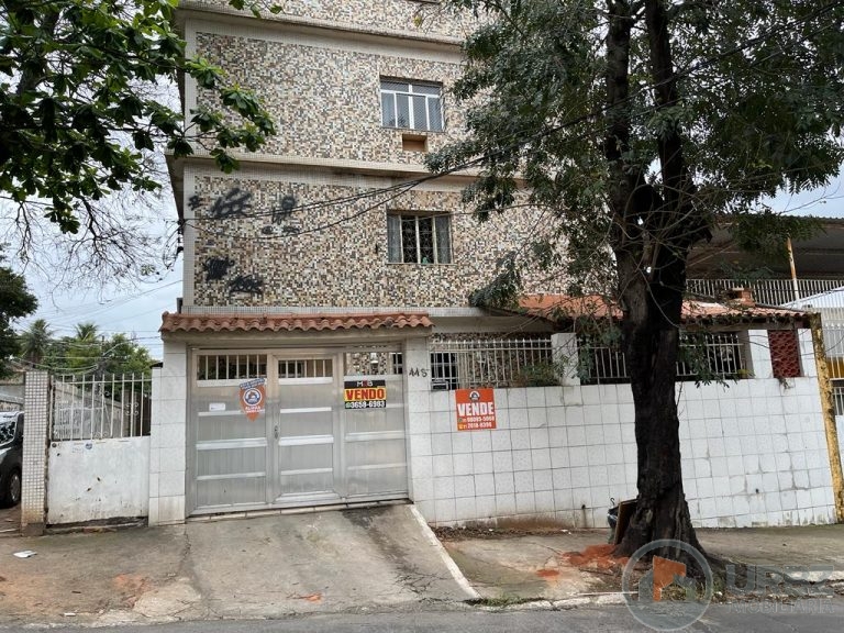 Casa na 25 de Agosto Casa na 25 de Agosto
