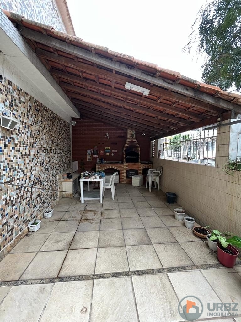 Casa na 25 de Agosto Casa na 25 de Agosto