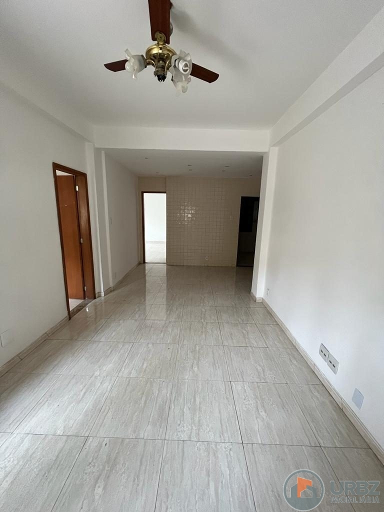 Casa na 25 de Agosto Casa na 25 de Agosto