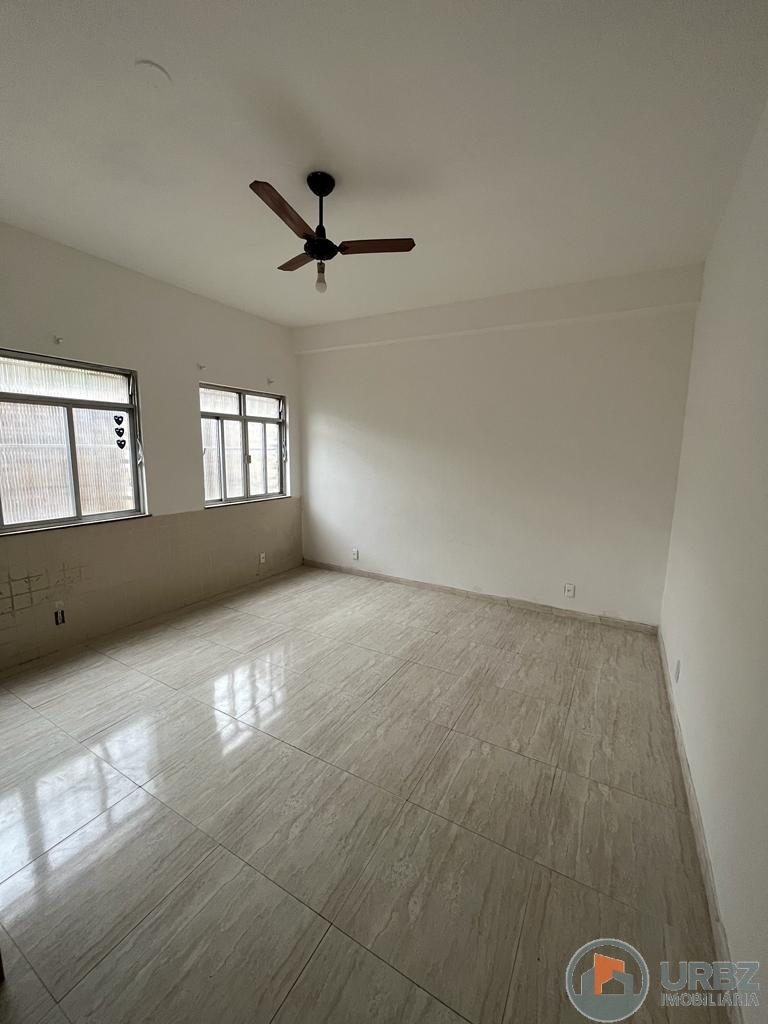 Casa na 25 de Agosto Casa na 25 de Agosto