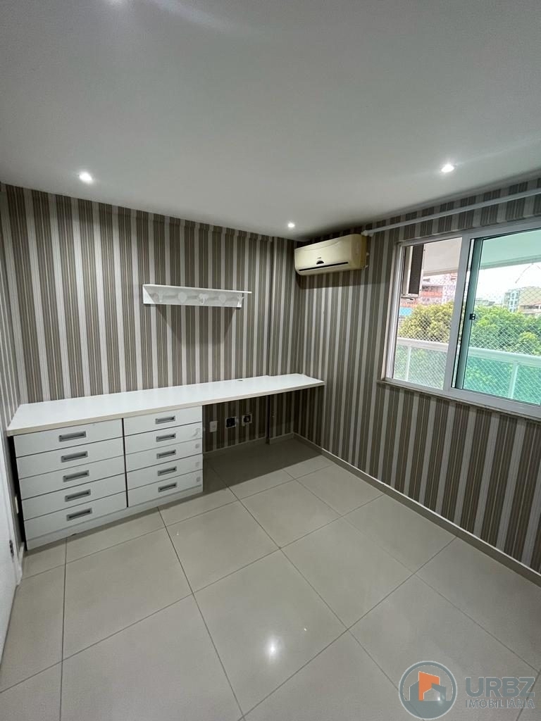 Apartamento Semi Mobiliado na 25 de Agosto Apartamento Semi Mobiliado na 25 de Agosto