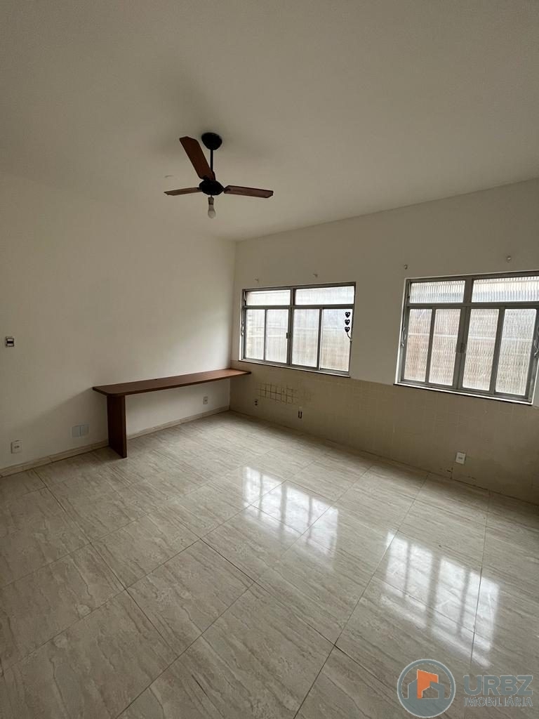 Casa na 25 de Agosto Casa na 25 de Agosto