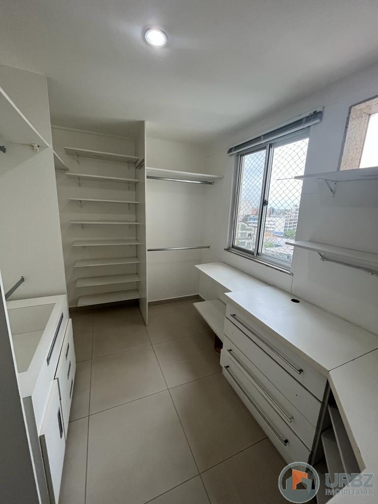 Apartamento Semi Mobiliado na 25 de Agosto Apartamento Semi Mobiliado na 25 de Agosto