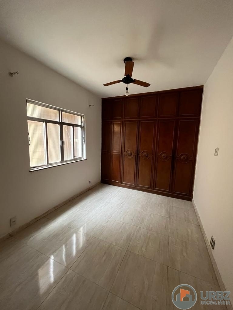 Casa na 25 de Agosto Casa na 25 de Agosto