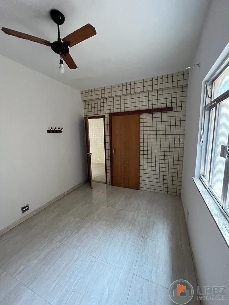 Casa na 25 de Agosto Casa na 25 de Agosto