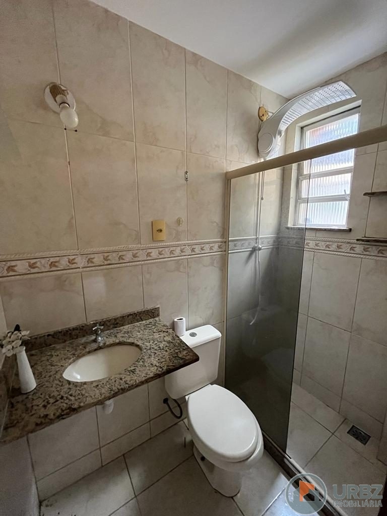 Casa na 25 de Agosto Casa na 25 de Agosto