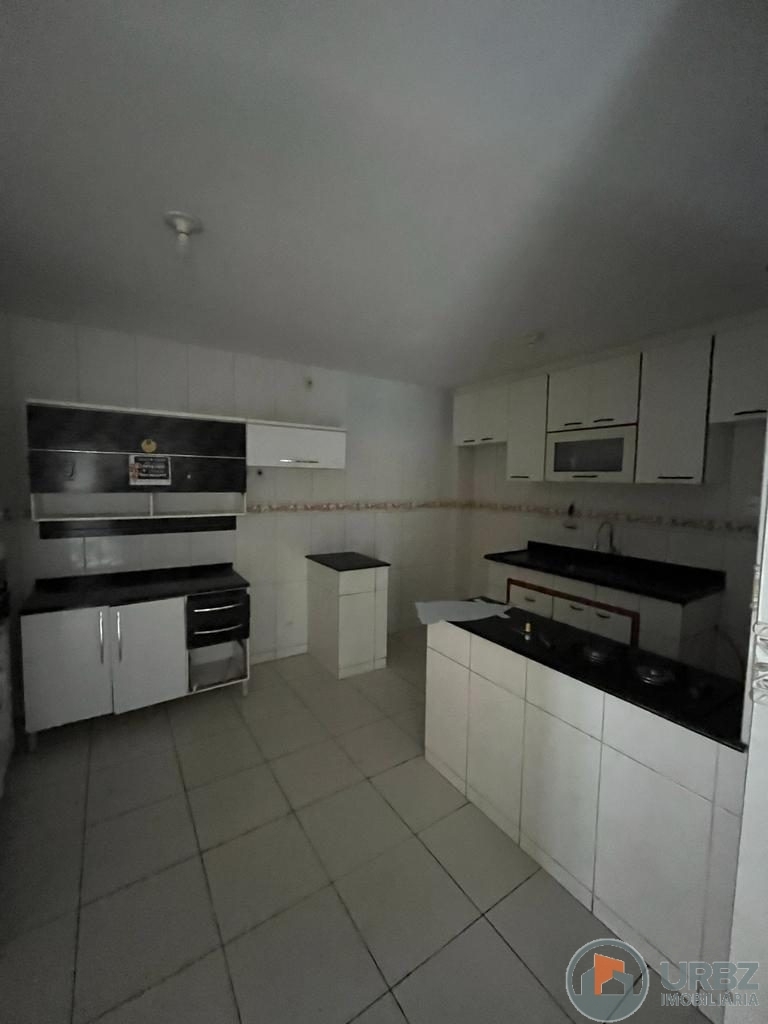 Casa na 25 de Agosto Casa na 25 de Agosto