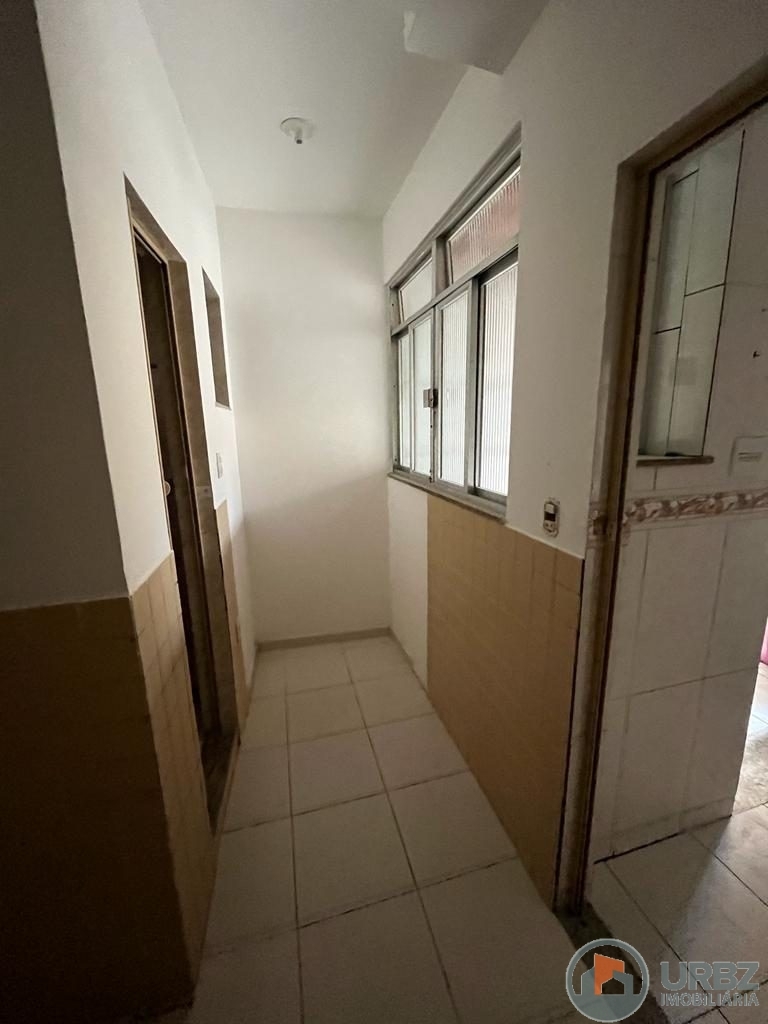 Casa na 25 de Agosto Casa na 25 de Agosto
