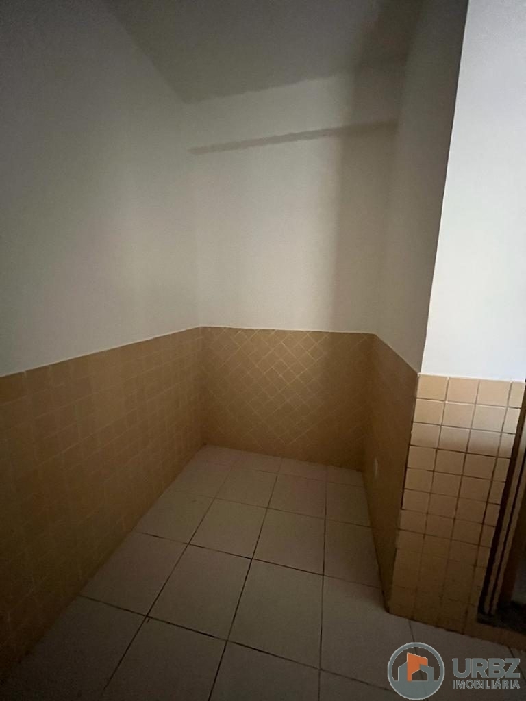 Casa na 25 de Agosto Casa na 25 de Agosto