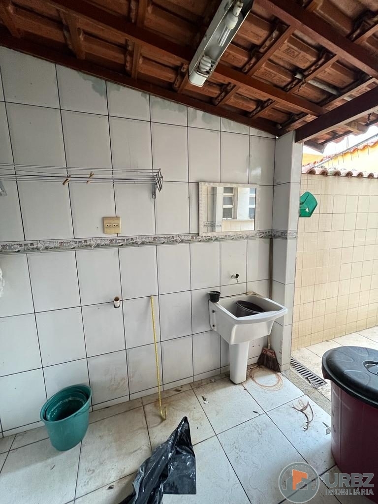 Casa na 25 de Agosto Casa na 25 de Agosto