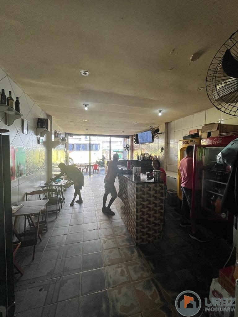 Passo Ponto Bar e Restaurante no Centro de Duque de Caxias Passo Ponto Bar e Restaurante no Centro de Duque de Caxias