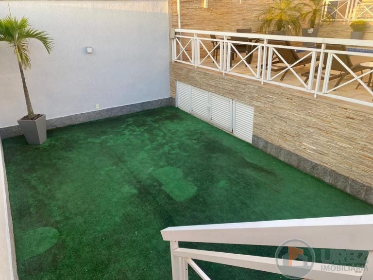 Casa no Jardim Guanabara Casa no Jardim Guanabara