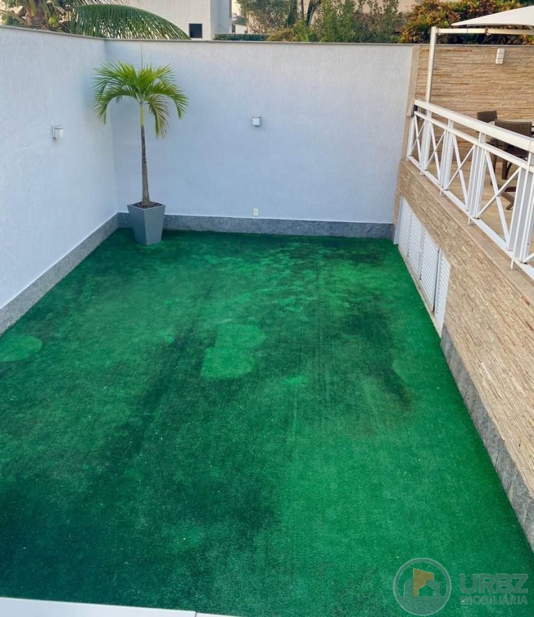 Casa no Jardim Guanabara Casa no Jardim Guanabara