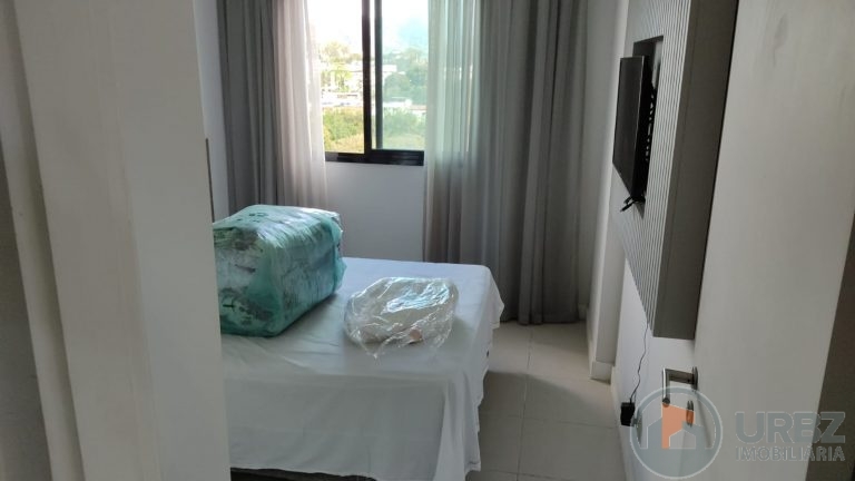 Apart Hotel em Jacarepaguá