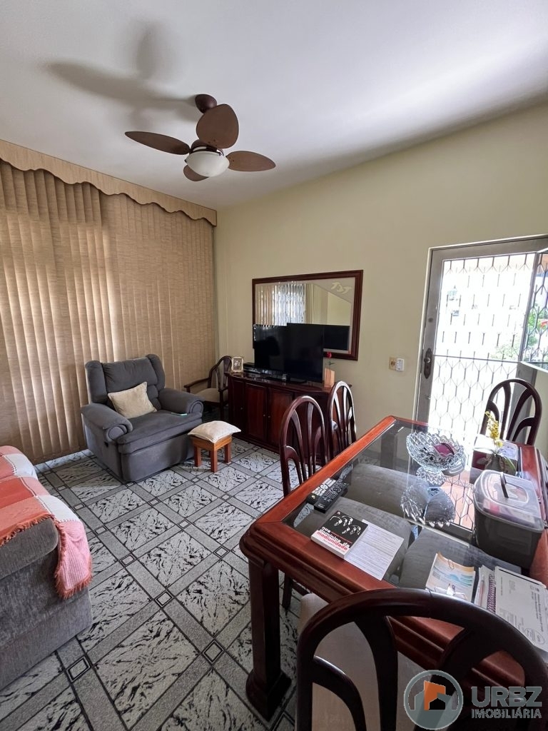 Casa Tríplex em Duque de Caxias Casa Tríplex em Duque de Caxias