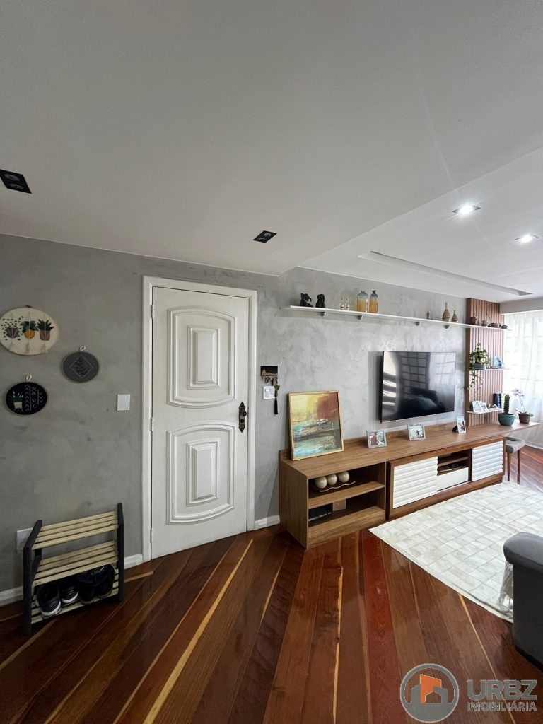 Apartamento na 25 de Agosto Apartamento na 25 de Agosto