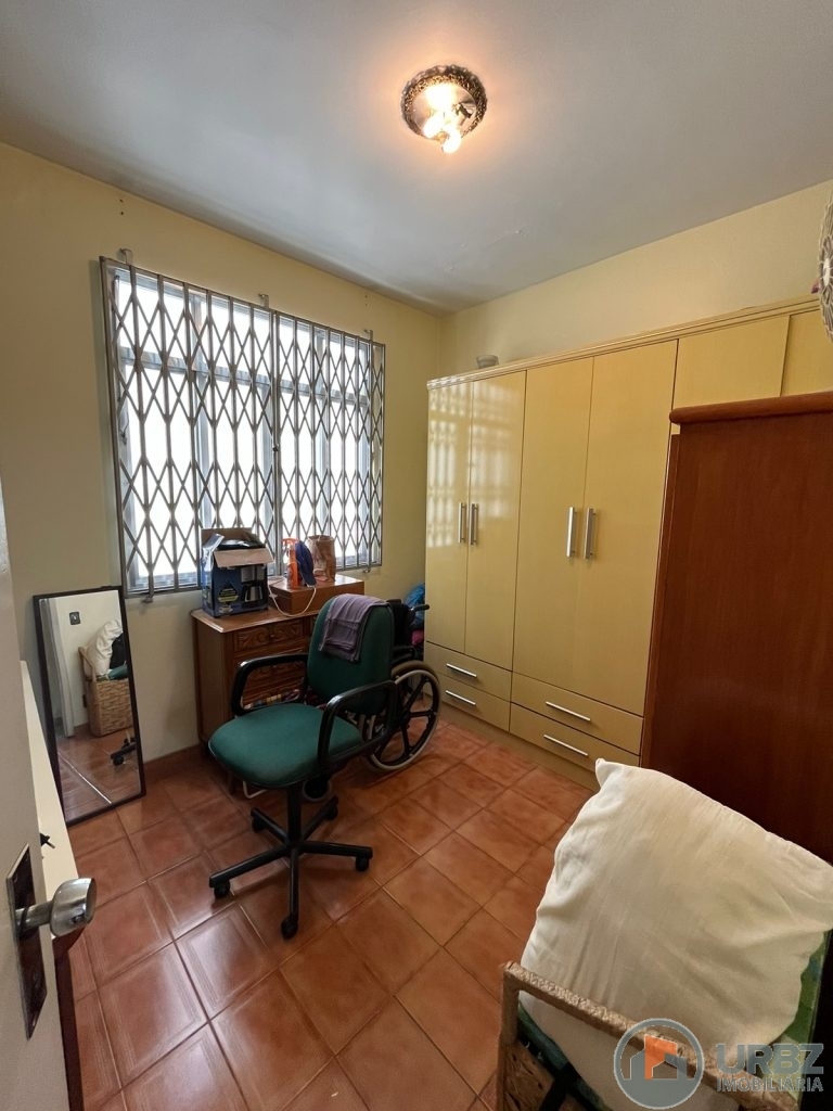 Casa Tríplex em Duque de Caxias Casa Tríplex em Duque de Caxias