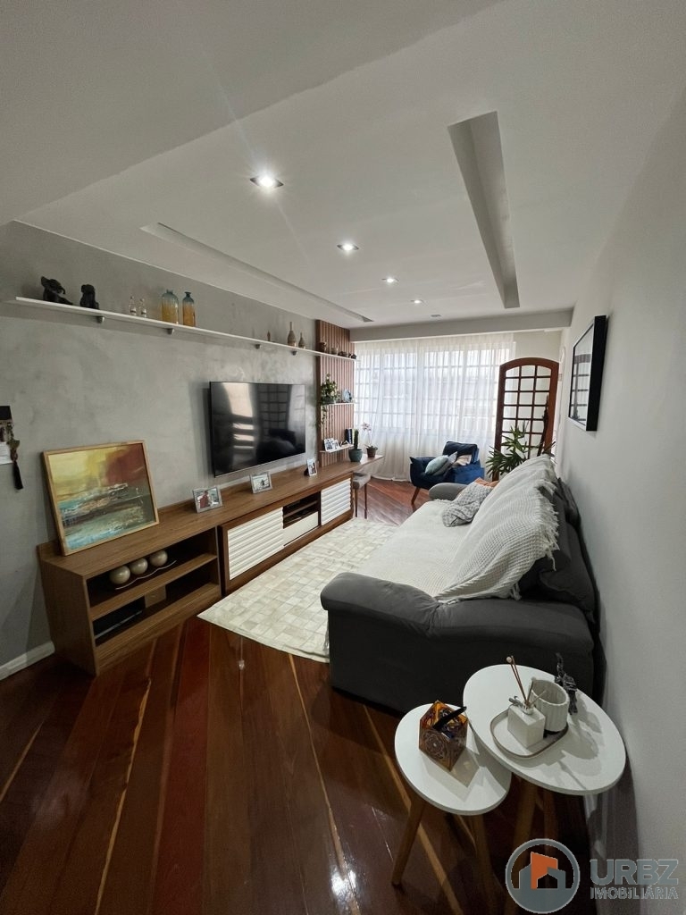 Apartamento na 25 de Agosto Apartamento na 25 de Agosto
