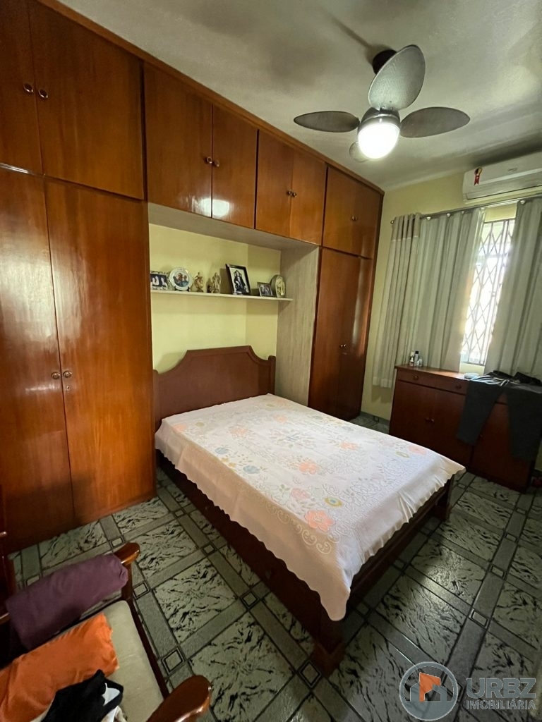Casa Tríplex em Duque de Caxias Casa Tríplex em Duque de Caxias