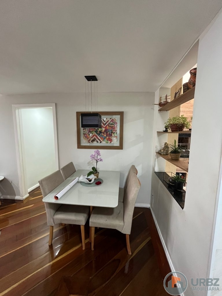 Apartamento na 25 de Agosto Apartamento na 25 de Agosto