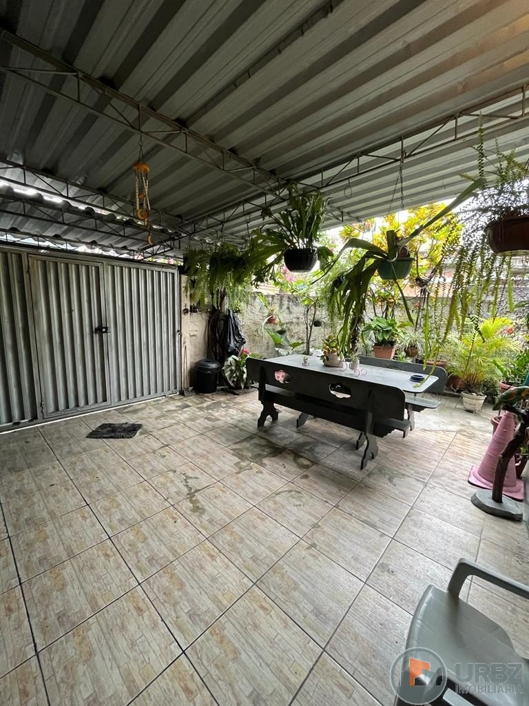 Casa em Duque de Caxias Casa em Duque de Caxias