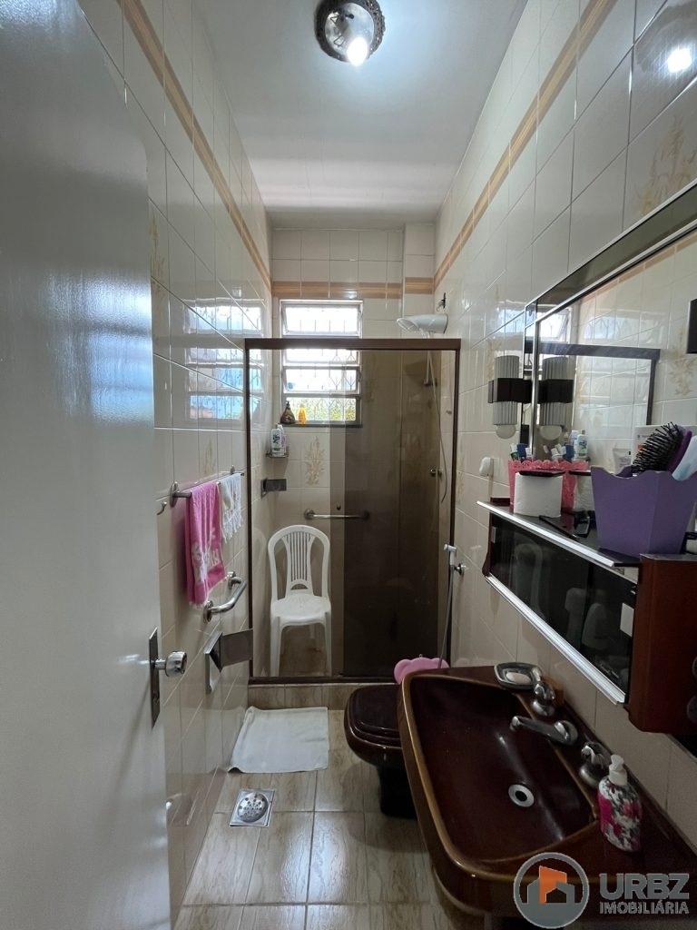Casa Tríplex em Duque de Caxias Casa Tríplex em Duque de Caxias