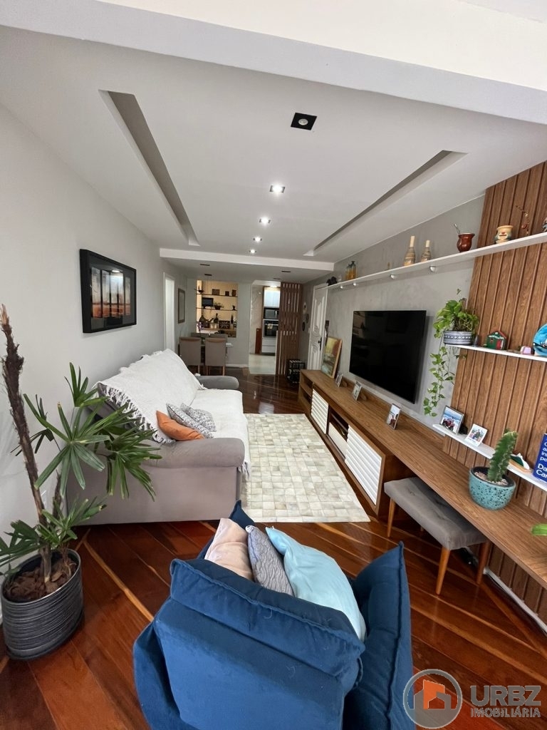 Apartamento na 25 de Agosto Apartamento na 25 de Agosto