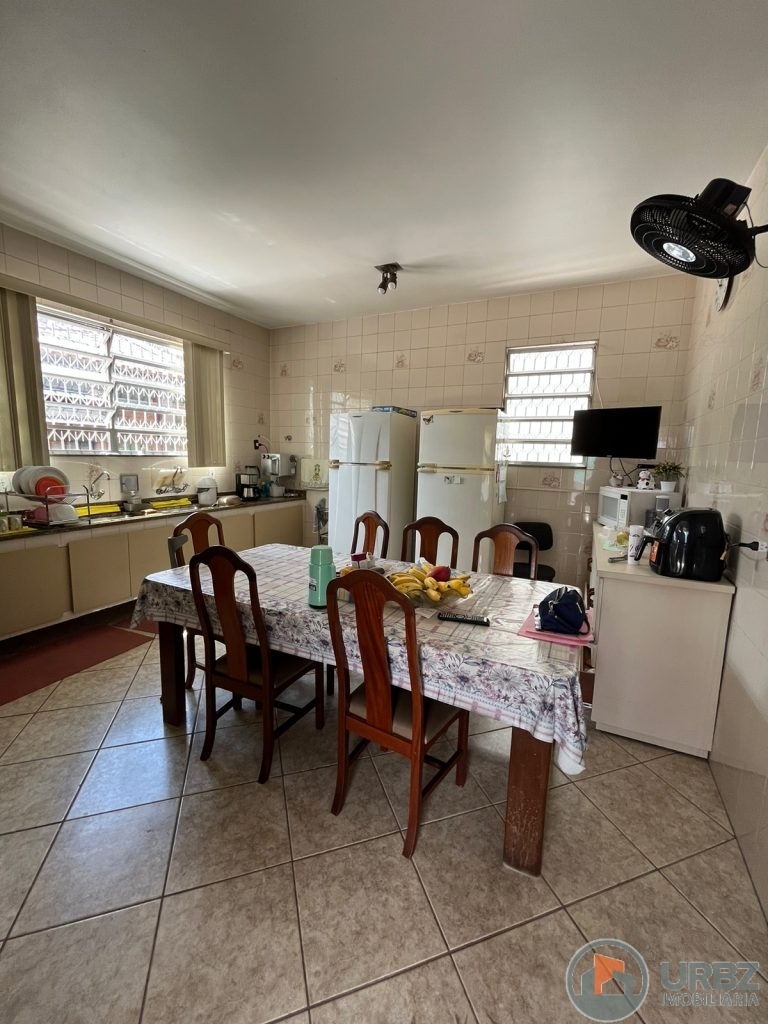 Casa Tríplex em Duque de Caxias Casa Tríplex em Duque de Caxias