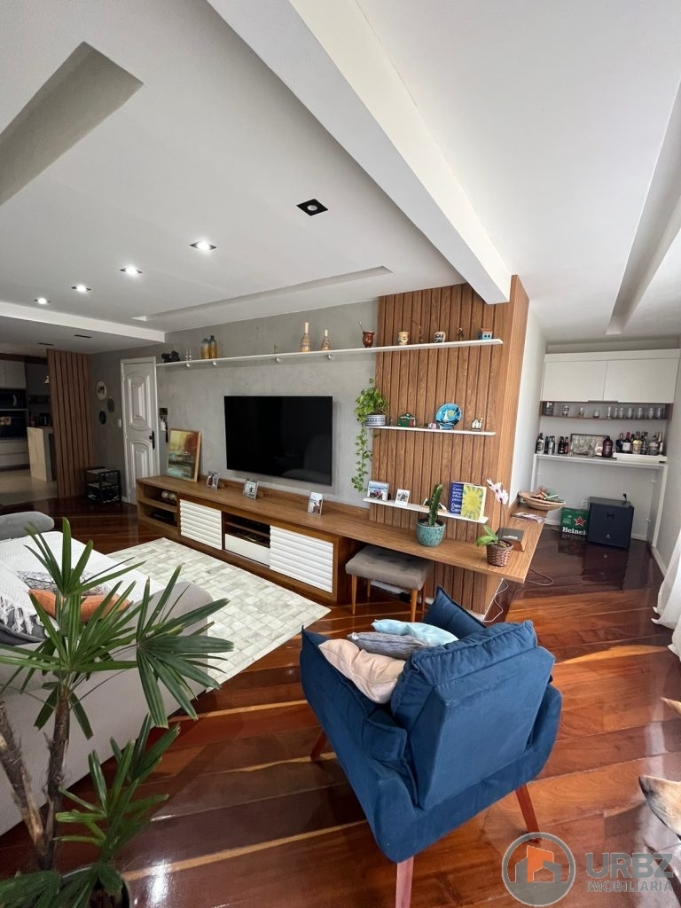Apartamento na 25 de Agosto Apartamento na 25 de Agosto