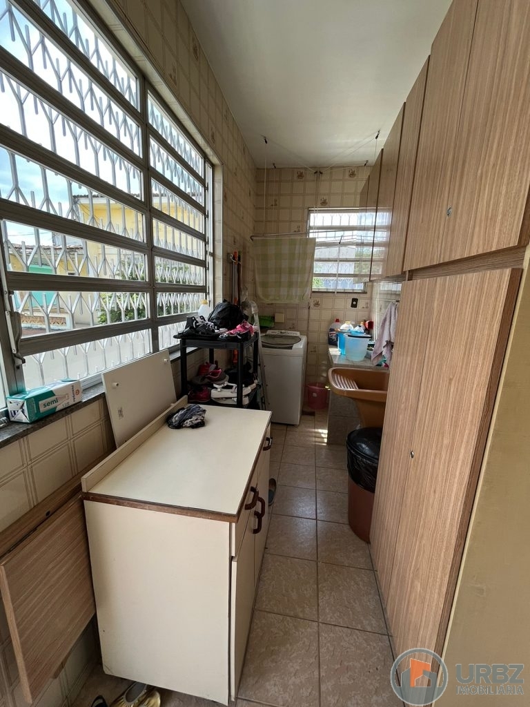 Casa Tríplex em Duque de Caxias Casa Tríplex em Duque de Caxias