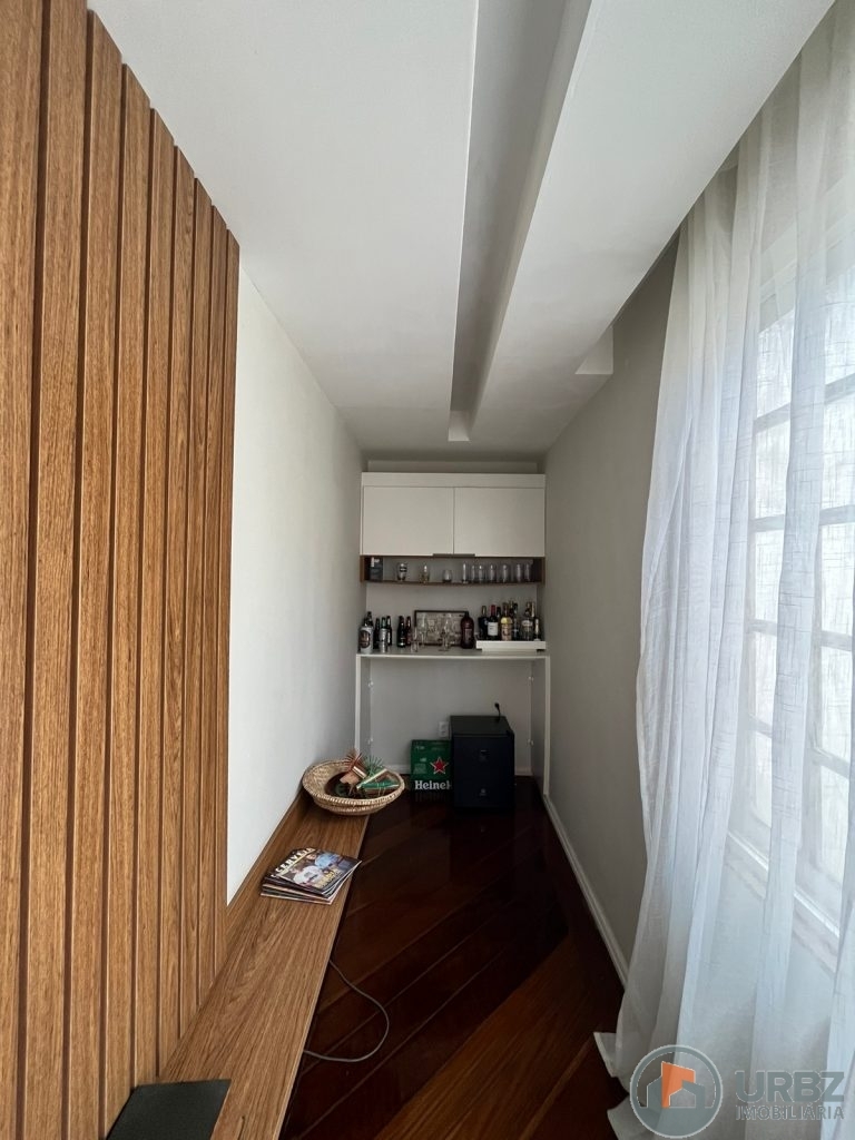 Apartamento na 25 de Agosto Apartamento na 25 de Agosto