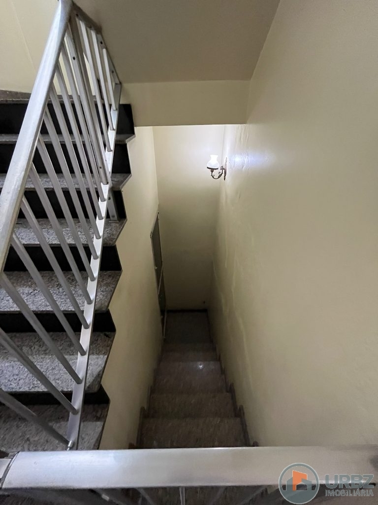 Casa Tríplex em Duque de Caxias Casa Tríplex em Duque de Caxias