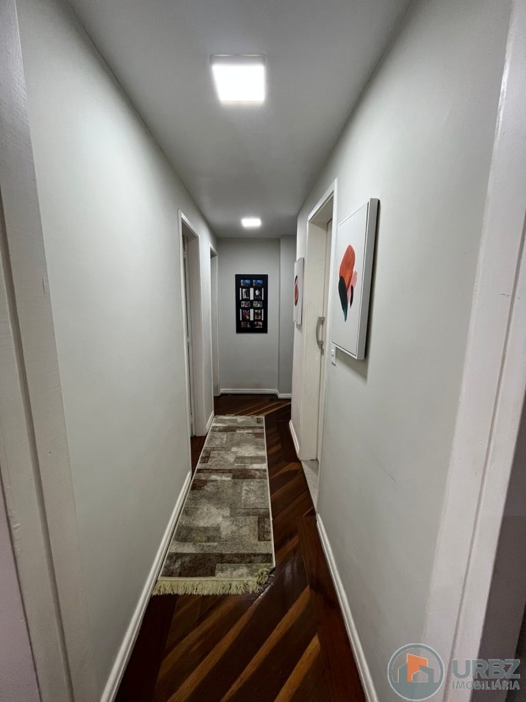 Apartamento na 25 de Agosto Apartamento na 25 de Agosto