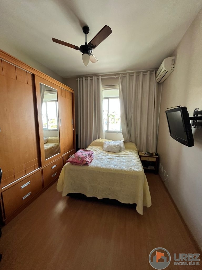 Casa Tríplex em Duque de Caxias Casa Tríplex em Duque de Caxias