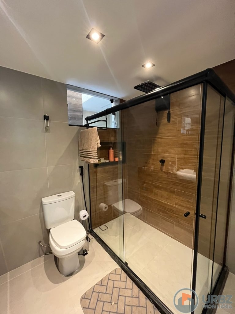 Apartamento na 25 de Agosto Apartamento na 25 de Agosto