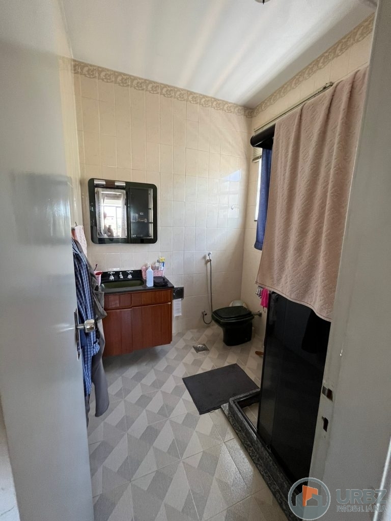 Casa Tríplex em Duque de Caxias Casa Tríplex em Duque de Caxias