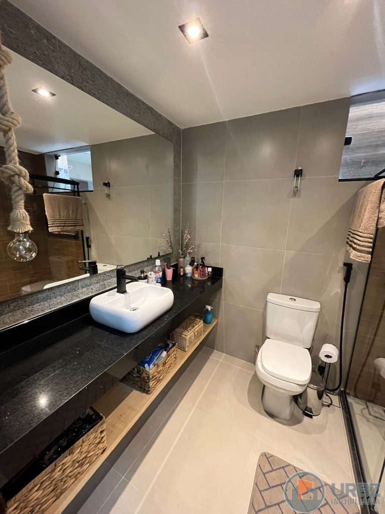 Apartamento na 25 de Agosto Apartamento na 25 de Agosto