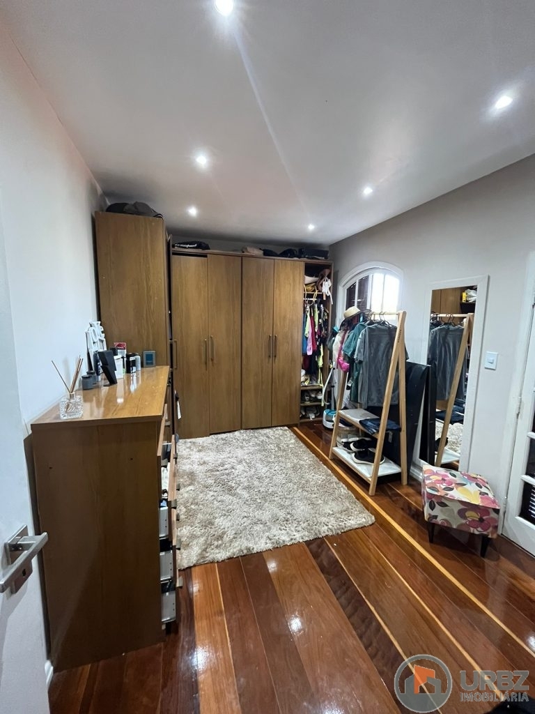 Apartamento na 25 de Agosto Apartamento na 25 de Agosto