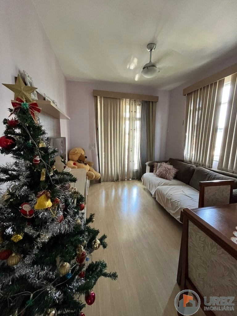 Casa Tríplex em Duque de Caxias Casa Tríplex em Duque de Caxias