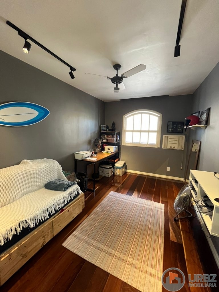 Apartamento na 25 de Agosto Apartamento na 25 de Agosto