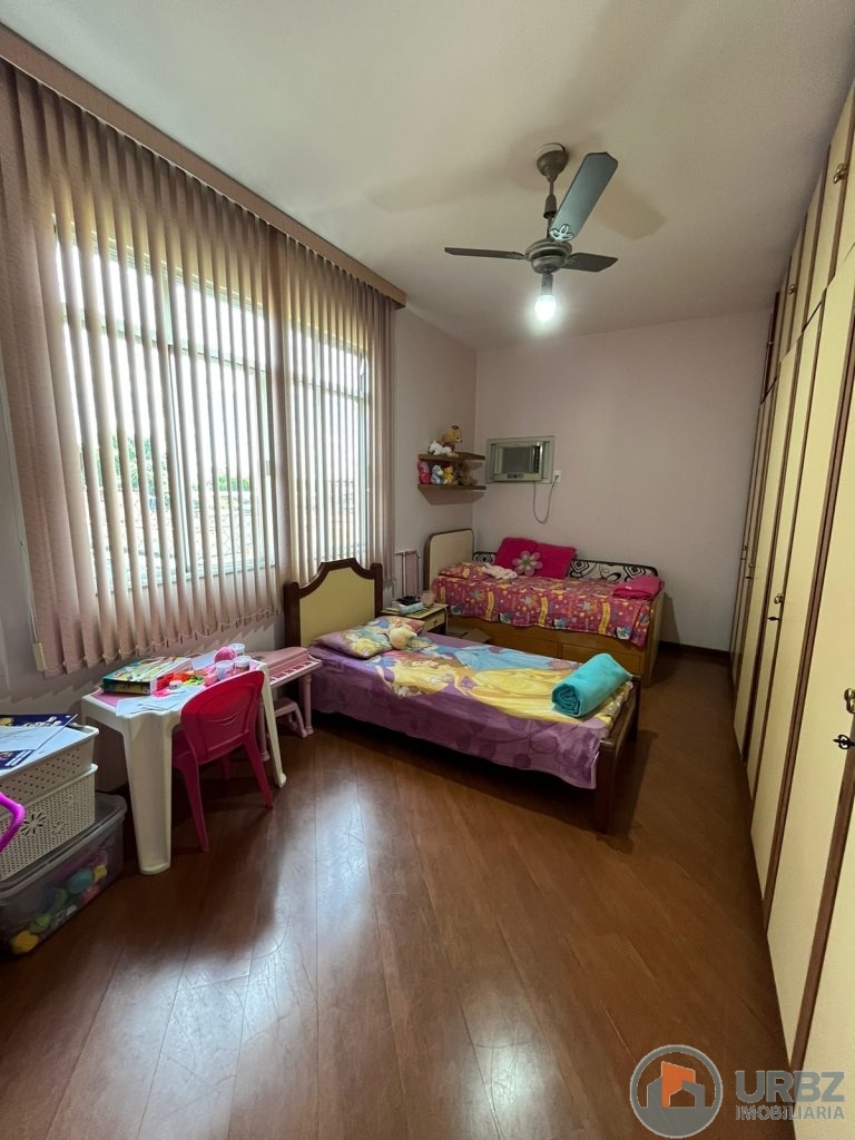 Casa Tríplex em Duque de Caxias Casa Tríplex em Duque de Caxias